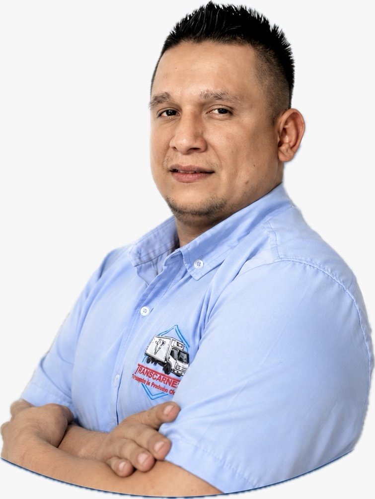 David Guerrero