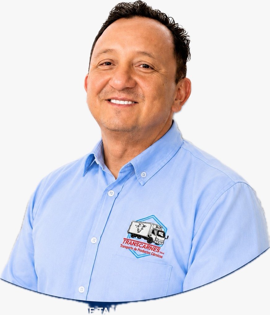 Edidson Pérez