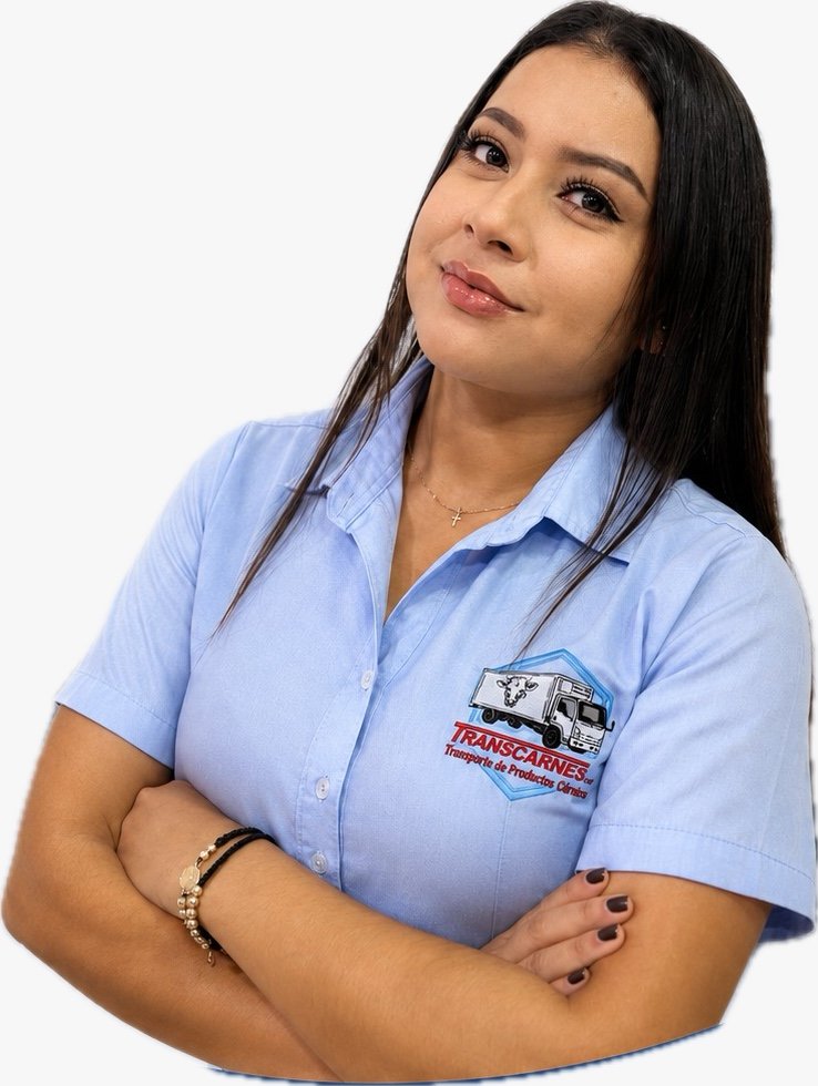 Jenifer Cortes
