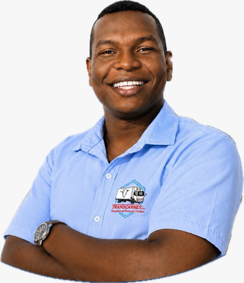 Jhon Tapia