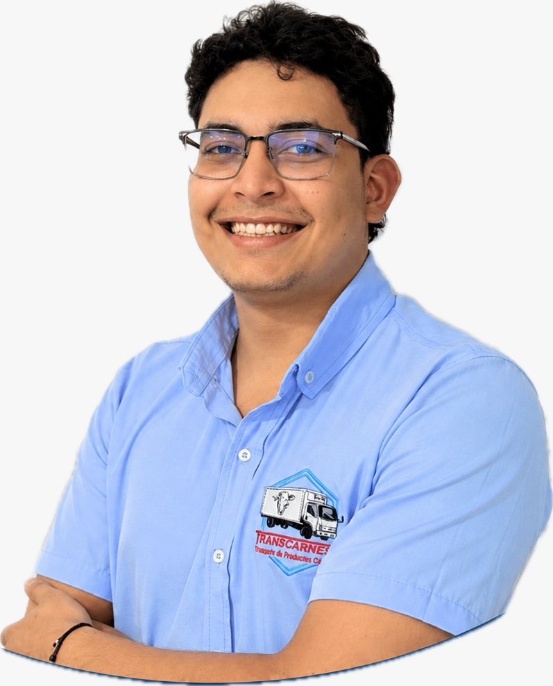 Luis Plata