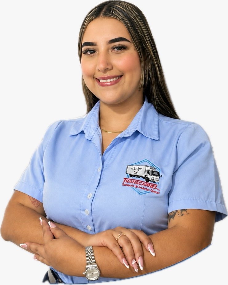 Paola Ortiz