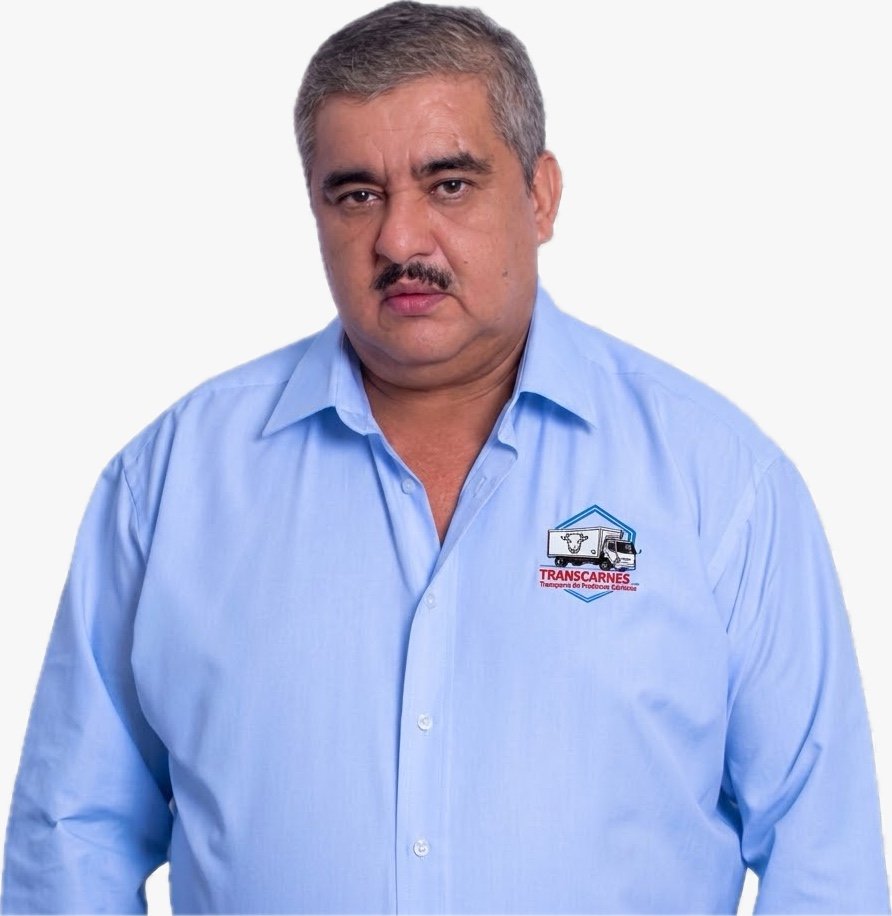 Pedro Julio Corredor